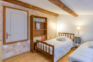 Maison en Petite Camargue - 9