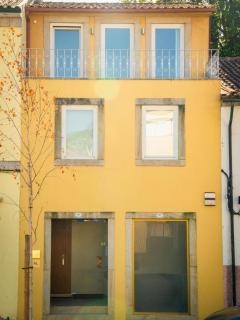 Fonte do Pinheiro Boutique - 8