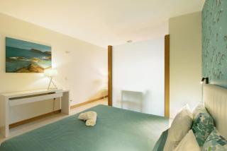 Dfm Happy Days C - Funchal - 2