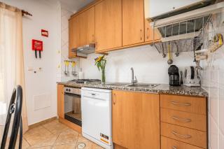 Apartamento Joana Praia da Rocha - 9