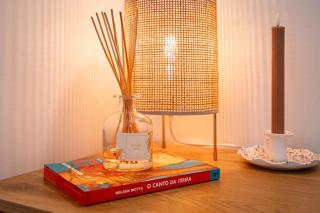 Apartamento Joana Praia da Rocha - 7