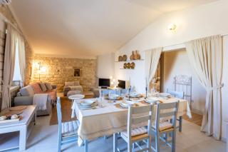 ISULATRAVEL - Villa Fenicottero - 6