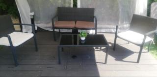 Appartamento vista lago - 9