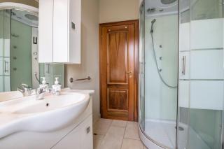 Appartamento vista lago - 8