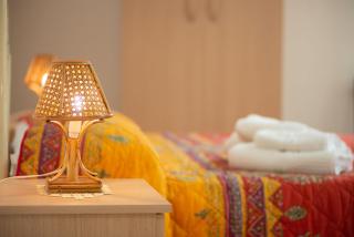 Monolocale nel centro di Racale - 5