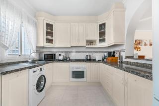 Villa Quesada - Rojales - 9