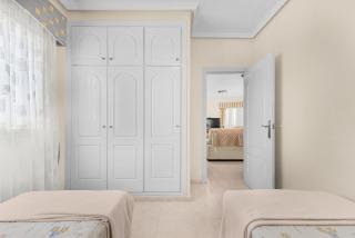 Villa Quesada - Rojales - 8