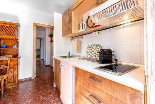 Sailor House Slow Life in Nature - 8