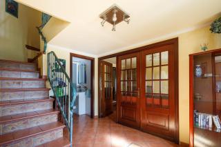 Casa Nueva de Bueu - 8