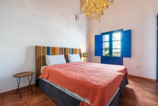 El Patio Andaluz - 9