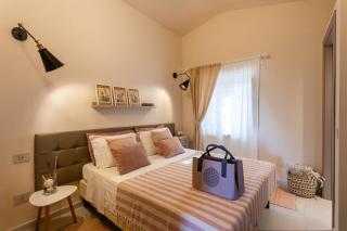 ISULATRAVEL - Villa Fenicottero - 4