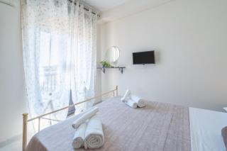 Brezza Marina Marzamemi - 6