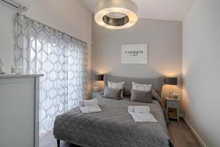 Casa Estrela do Mar - 9