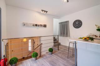 Casa Estrela do Mar - 8