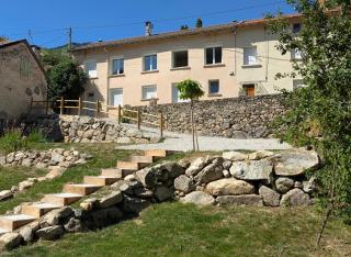 Gîte le Marmare - 8