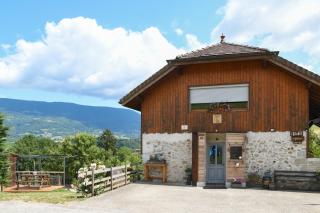 La Grange Du Paris -  - 9