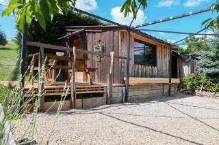 La Grange Du Paris -  - 5