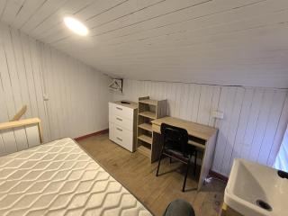 Pleno centro departamento a pasos del mall - 4