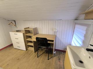 Pleno centro departamento a pasos del mall - 2