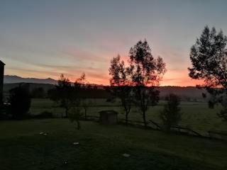 Gites les Renardiers - Clarac - 7