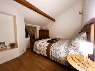 Gites les Renardiers - Clarac - 9