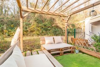 Chez Patricia En Provence - 8