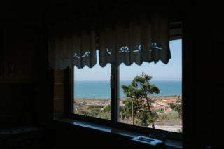 Casa das Camarinhas - 1