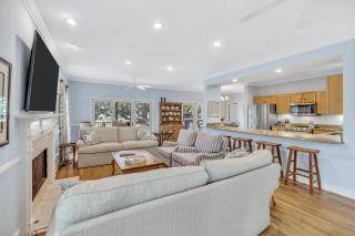 SM07: 7 Silver Moss - 9