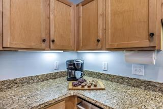 SM07: 7 Silver Moss - 4