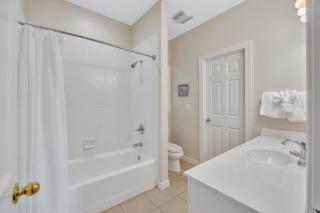 SM07: 7 Silver Moss - 2