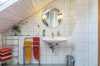 Haus am Mühlenbach - 9