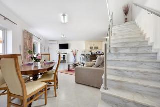 Lugar Encantador - 7