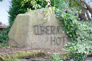 Ferienwohnungen Übern Hof - 5