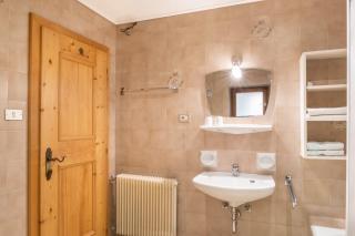 App Peterbühl - Gasser - Völs am Schlern - 8