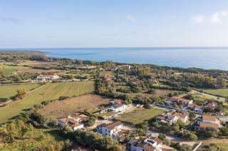 Marina Home Holiday - 9