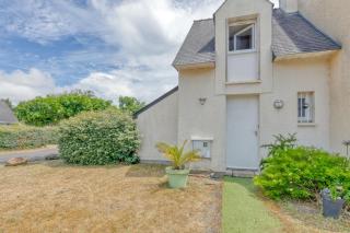 Maison Batz-sur-mer piscine - 9