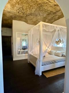 Avalon in Setenil - 5