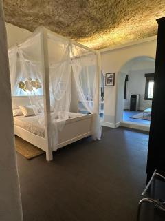 Avalon in Setenil - 4