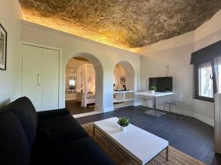 Avalon in Setenil - 3