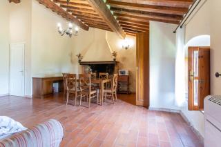 Appartamento Cerboli - 3