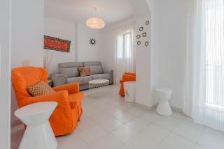 Apartamento Bateles - Conil de la Frontera - 6