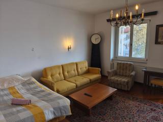 Villa Pinta Pika - 5