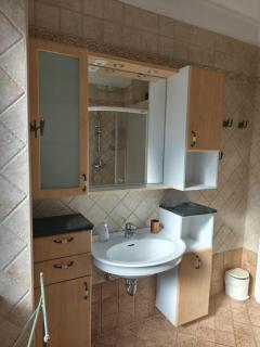 Villa Pinta Pika - 6