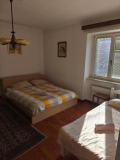 Villa Pinta Pika - 4