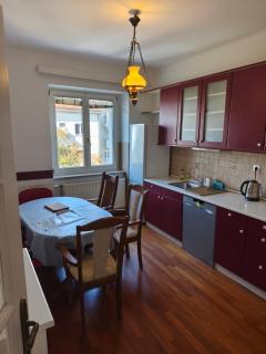 Villa Pinta Pika - 1