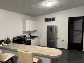 Dorado Costa De Oro Beach 2 Bedroom Oceanfront by Rentalspr - 8