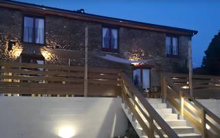 Gites les Renardiers - Clarac - 1