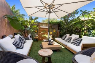 Domaine de la Corniche - 9