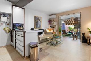 Domaine de la Corniche - 1