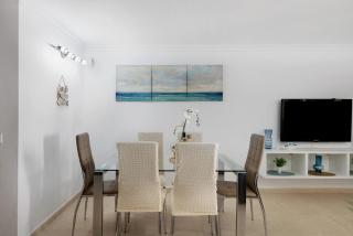 Casa Playa Palmeras - 9